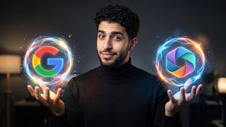 Google Workspace vs Microsoft 365: Which One