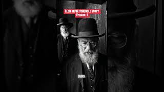 Elon musk struggle story….episode 1 #successmind #dailyinspiration #elonmusk #tesla #wiseadvise #fyp