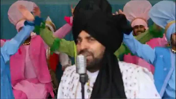 DJ Amit - Kulvinder Johal ft Raman Aujla   Rude Boy Boliyan