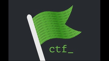 Hacker101 CTF-Trivial (1 / flag)