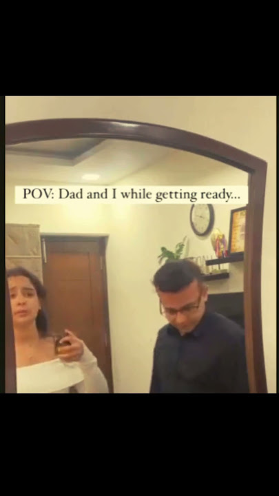 Achha Ji Main Haari Chalo Maan Jao Na | Ananya Sharma #song#ananyasharma