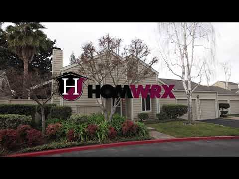 5860 Alexandria Place, Stockton, CA home video tour