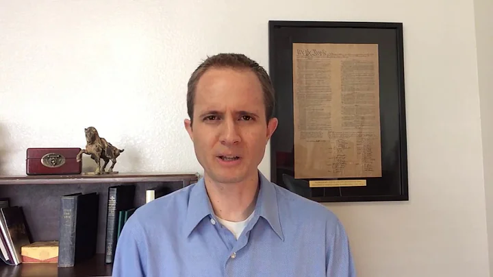 Is It Illegal for My Former Employer to Give a Bad Reference?