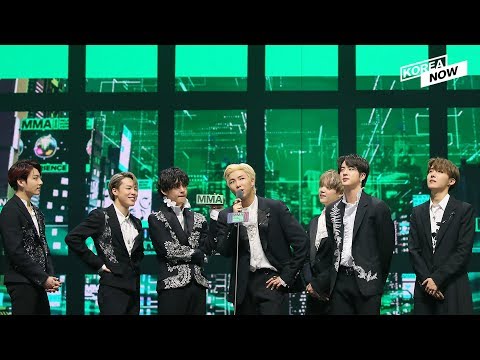 BTS receives heated love from Japanese fans, despite Korea-Japan diplomatic deadlock