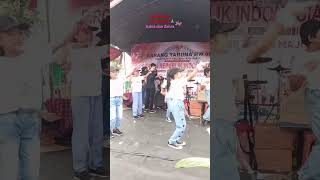 Download Lagu Lomba Agustusan Tari-Tarian #shorts #shortsvideo #youtubeshorts MP3