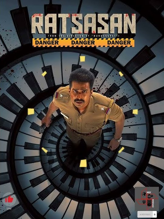 RATSASAN Stephen BGM.mp3