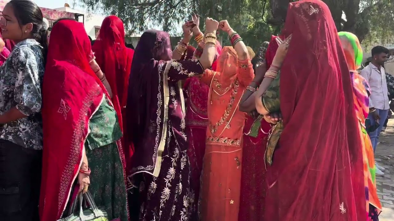 तिमणियो मुला दे मारवाड़ी गीत#rajasthani #marwadi #viralvideos #culture 