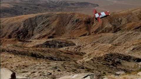 Sequence 1-FINAL-MPEG-4 LAN Streaming.mp4