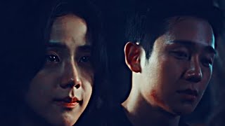 Kore Klip Bana Uyan Snowdrop