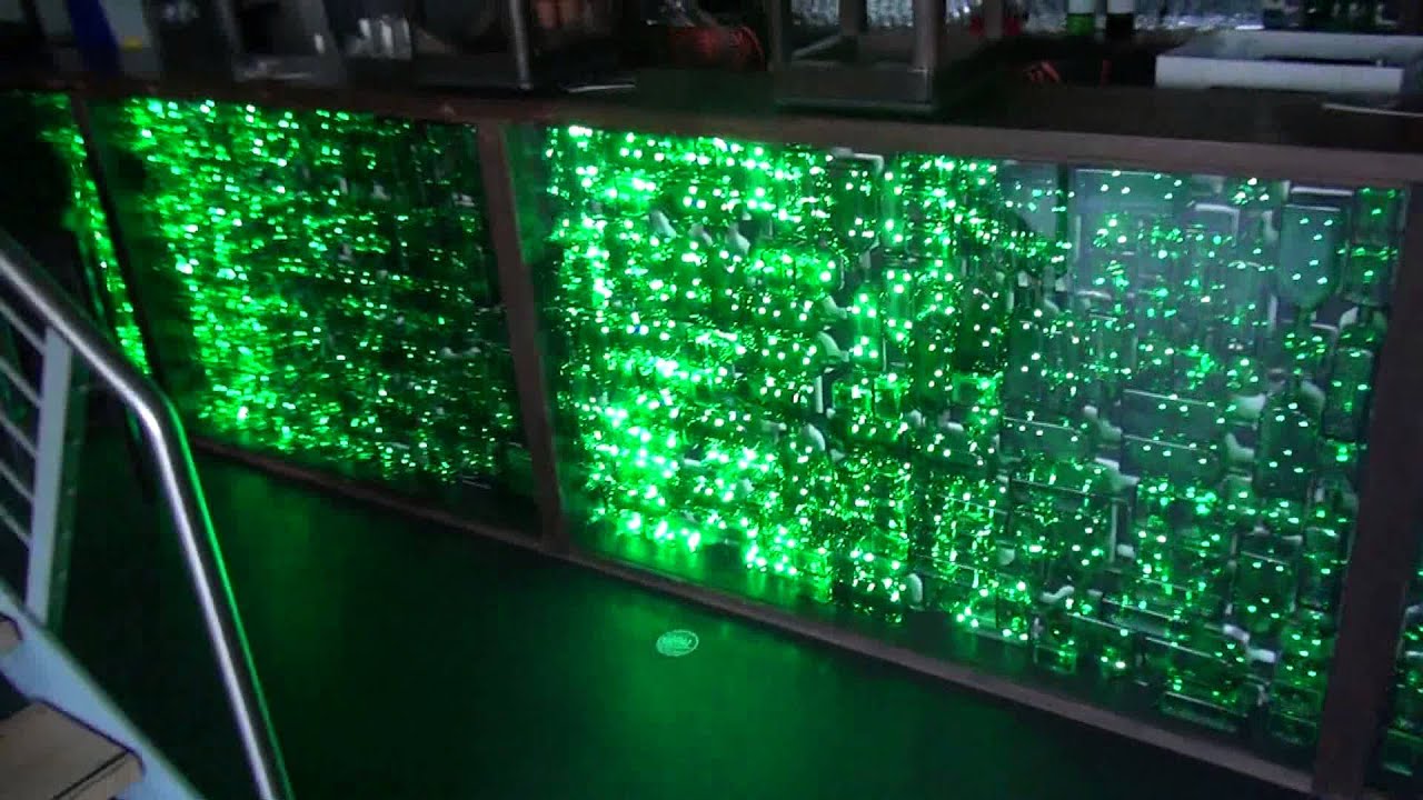 System theke vale unser verkaufsschlager. selbst konfigurierbar ...