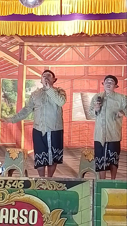 Nguya - Nguyu #pelawak #cakkomet #cakdodok #vidio #shorts #fyp