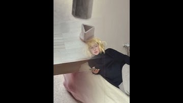 #fpy#foryou#сценка #пов #длявас #история  #смешно #действующий #вирус