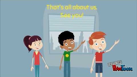 intermediate level-introduction