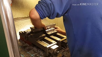 Luba Uitzendbureau: vacature Verspaner