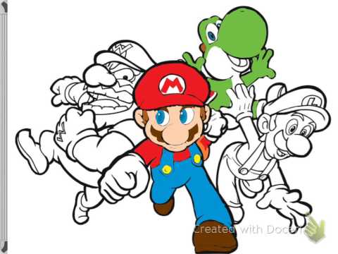 Let S Test 52 Mario Yoshi Youtube - let s test 52 mario yoshi youtube paper mario roleplay daisy cruiser image roblox Let S Test 52 Mario Yoshi Youtube - paper mario roleplay daisy cruiser image roblox
