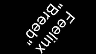 Download lagu Techno Minimal Electro breeb feelinx Techno Minimal Electro breeb feelinx