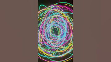 🔥 Blender Python Creates Magic! Subscribe for More + Uncontacted Indigenous People Sighted