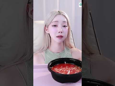 도희 "FA 달기만 해보세요!!"