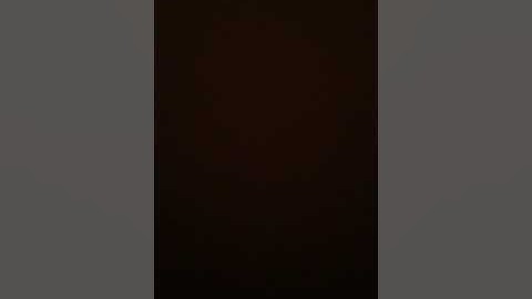 Soprano Fall 2018: Somewhere In My Memory