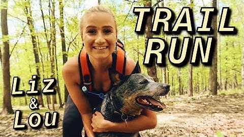 Tips for Running with your Dog