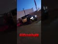 #video #camaro #offroad #viral