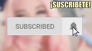 - Momentos Divertidos En Free Fire Tiktok Romdon Dimbo Free Fire