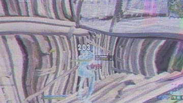 How to edit like crairo, laykz, aleksiv, sovioo | dollaz on my head | **FREE PROJECT FILE**