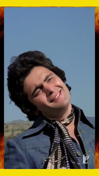 Chal Kahin Door Nikal Jayein