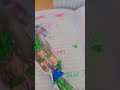 musyik 🤭~~ |ib:trend #plisfyp #drawing #harusberanda #art #subrek #trend