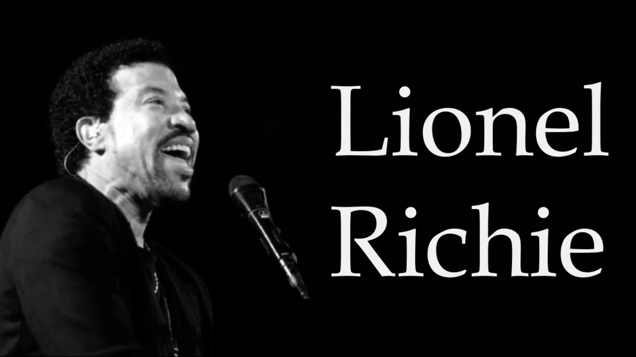 Lionel Richie - Stuck on you (Tradução)  Oh, estou partindo no trem da  meia-noite de amanhã E eu sei exatamente onde vou Eu embrulhei meus  problemas e os joguei fora Porque