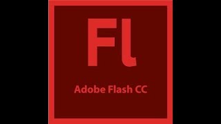 07 Scrollable Text - Adobe Flash