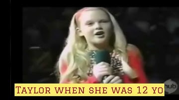 Era’s Tour                         #theerastour #taylorswift #taylornation #swiftiesunite #swifties