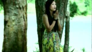 Giac Mo Com Tam Tinh Yeu Ost-Hoang Nghi Lam