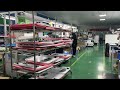 Guangdong SRE Technology