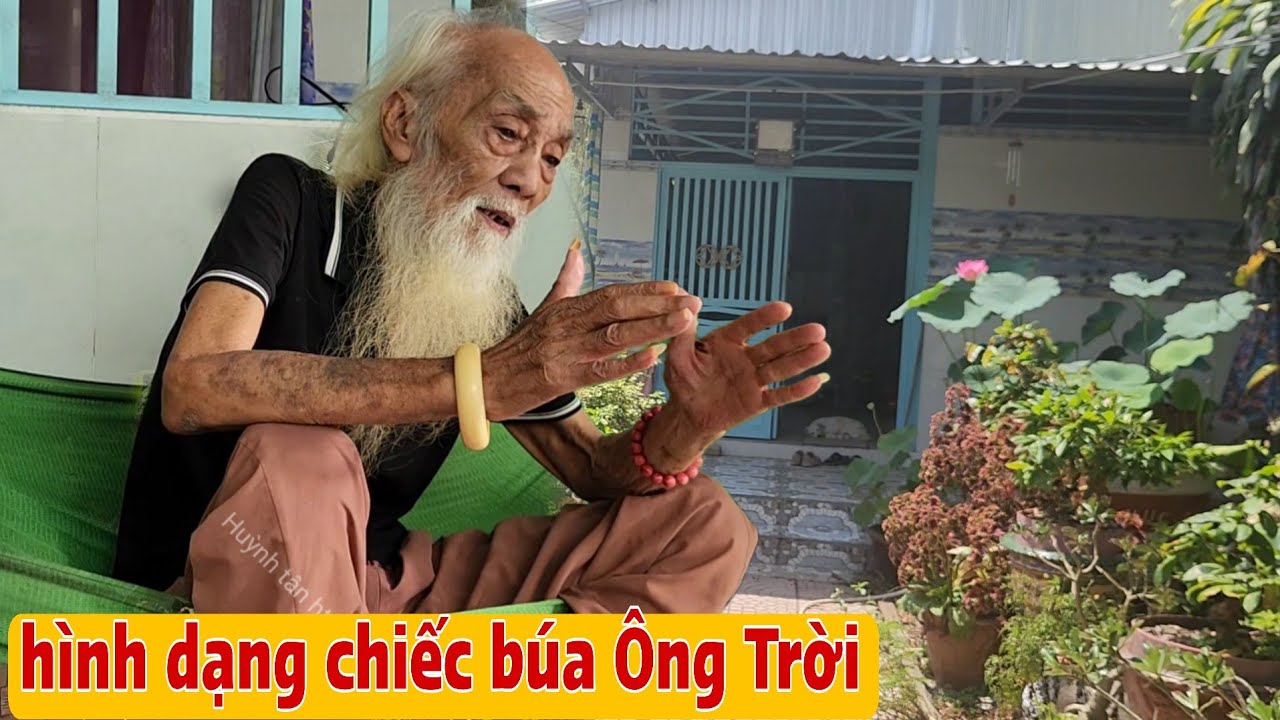 Tổng Hợp Thầy Rắn Ông Tư Đền Kể Chuyện Búa Ông Trời Và Nguyên Nhân Núi Cấm Không Linh Thiêng 