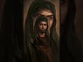 في عشقك المبكي مسرعه في عشقك المبكي مسرعه