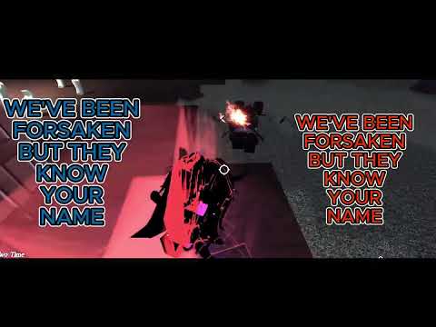 BURNOUT Forsaken OST WITH LYRICS