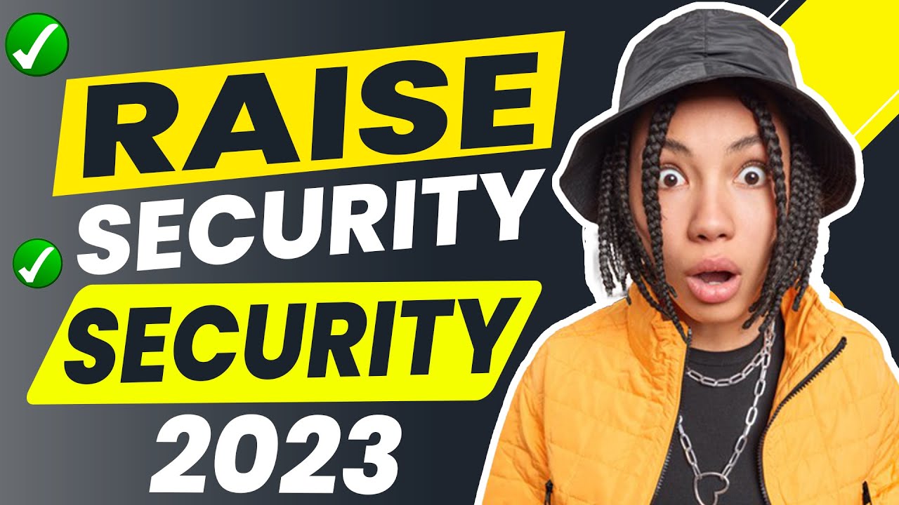 approved-will-social-security-recipients-get-a-raise-in-2023-youtube