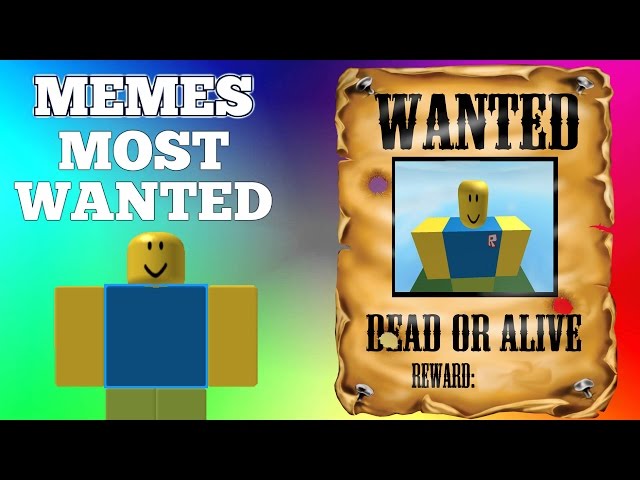 Roblox_death_sound memes. Best Collection of funny Roblox_death_sound  pictures on iFunny Brazil