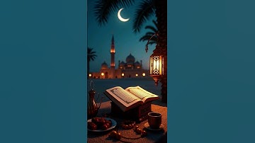 #egzonibrahimi #سورة_الإخلاص #ikhlas #islamicquotes #duet #egzonibrahimi #love #beautiful #quran