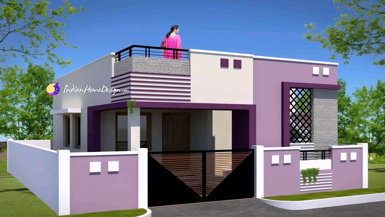  House Plan For 1500 Sq Ft In Tamilnadu  Gif Maker 