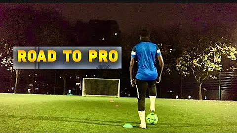 LATE NIGHTS SESSIONS | SEASON 2 | EPISODE 3 | DAY ...