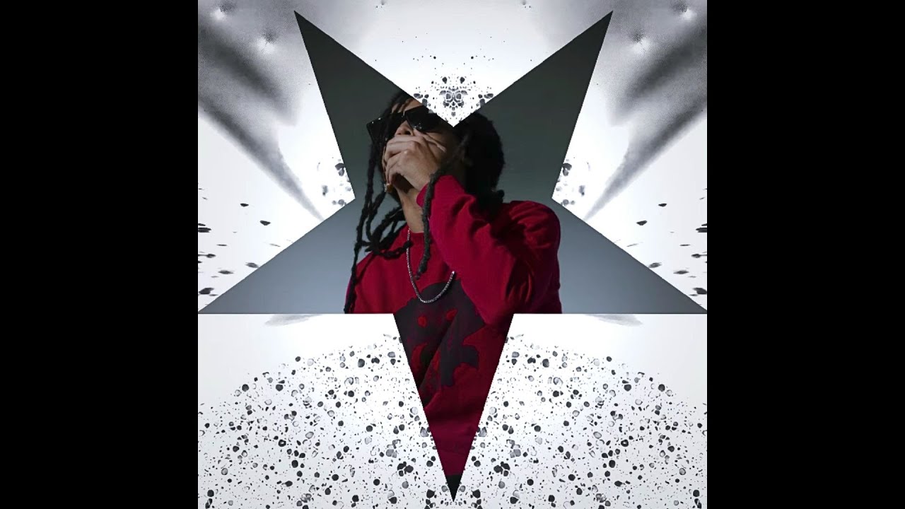 che rest in bass encore type beat - "amp"