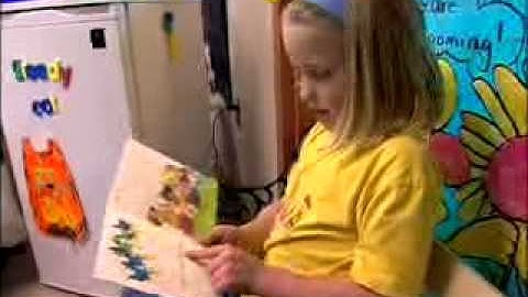 Using Engaging, Interactive Strategies to Strengthen Literacy Skills, Grades K-1