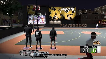 Grind to AS3 late night