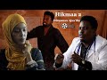 Kutaa 2ffaa Hikmaa Diraamaa Afaan Oromoo Roras Tube Kutaa 2ffaa Hikmaa Diraamaa Afaan Oromoo Roras Tube