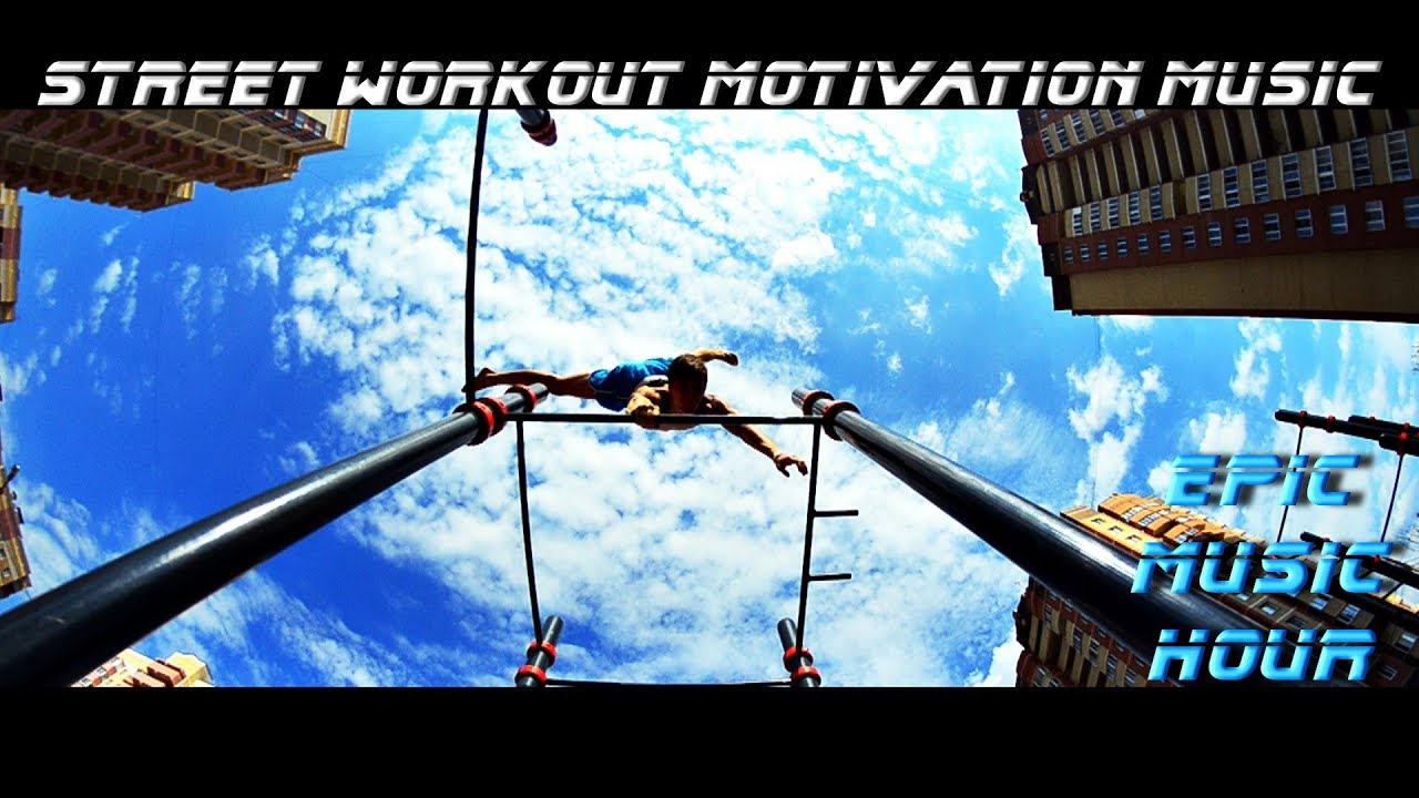 Download workout music - Free MP3 Songs