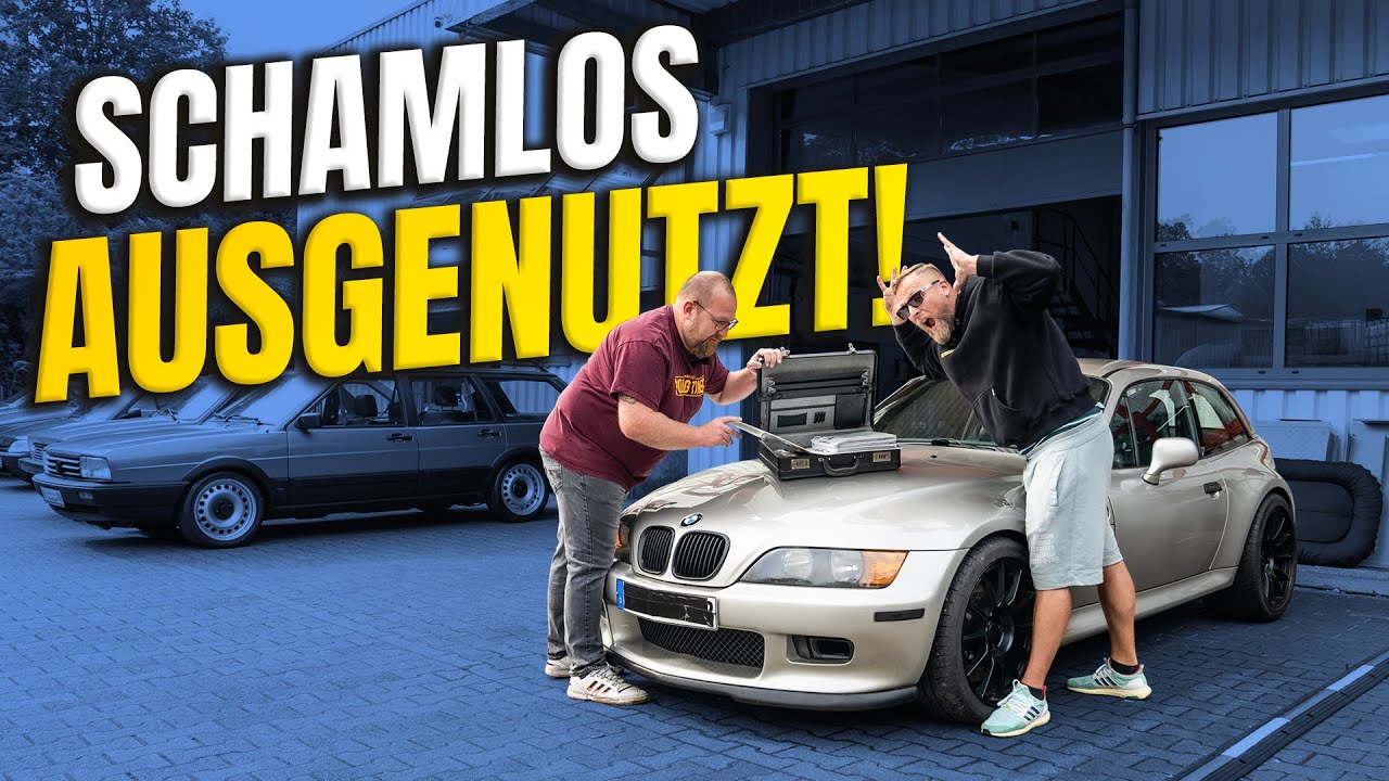 www.youtube.com