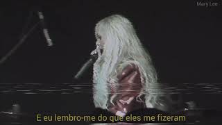 In This Moment- Remember (Legendado) •edit•