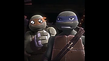 Leo and Mikey edit #tmnt #amv#edit#top#subscribe#shorts#alightmotion#shakeeffect#coloring#sad#cute
